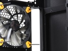 Antec Sonata Solo II