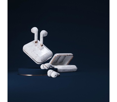 Happy Plugs Air 1 Plus