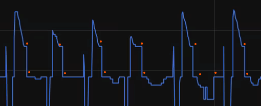Afbeeldingslocatie: https://tweakers.net/i/ycbWT3owkiAFl7hkyCxw_UBXfC4=/fit-in/4000x4000/filters:no_upscale():strip_exif()/f/image/fazNBXe8AHoxslyNKzyxW2kt.png?f=user_large