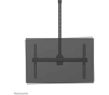 Neomounts Neomounts TV plafondsteun