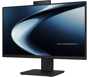 ASUS P440VAESK-BPC282X