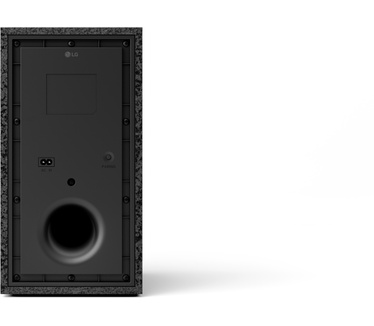 LG S60TR