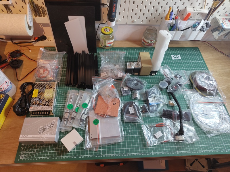Afbeeldingslocatie: https://tweakers.net/i/yceTiUFSNWPcl5dRSMf1GCU0EMo=/800x/filters:strip_icc():strip_exif()/f/image/hCS4ploDIgfoJiuy5cQPnUPG.jpg?f=fotoalbum_large