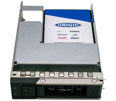 Origin Storage 400-BDUK-OS 240GB
