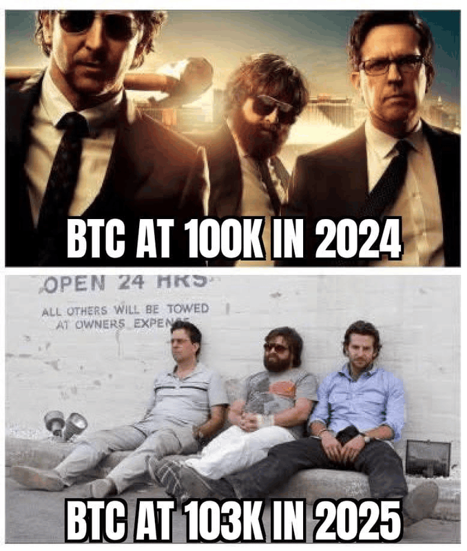 Afbeeldingslocatie: https://tweakers.net/i/ycfn0C0WXqme3x_dZ7vJO7MaiuU=/x800/filters:strip_exif()/f/image/0ugk3nC14V0COWe8MW5RyGtt.png?f=fotoalbum_large