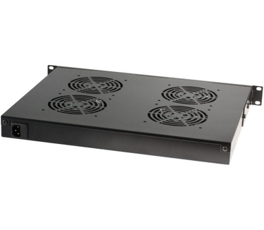 Techly I-CASE FAN-TC4B