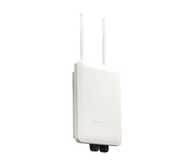 DrayTek VIGORAP 918RPD