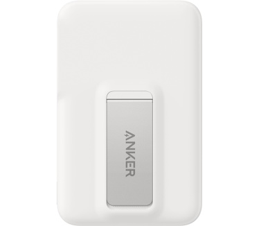 Anker 633 Magnetic Battery Wit