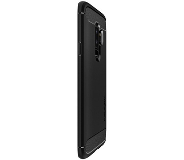 Spigen 592CS22834