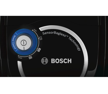 Bosch BGC3U330