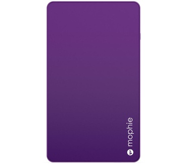 Mophie Powerstation Mini