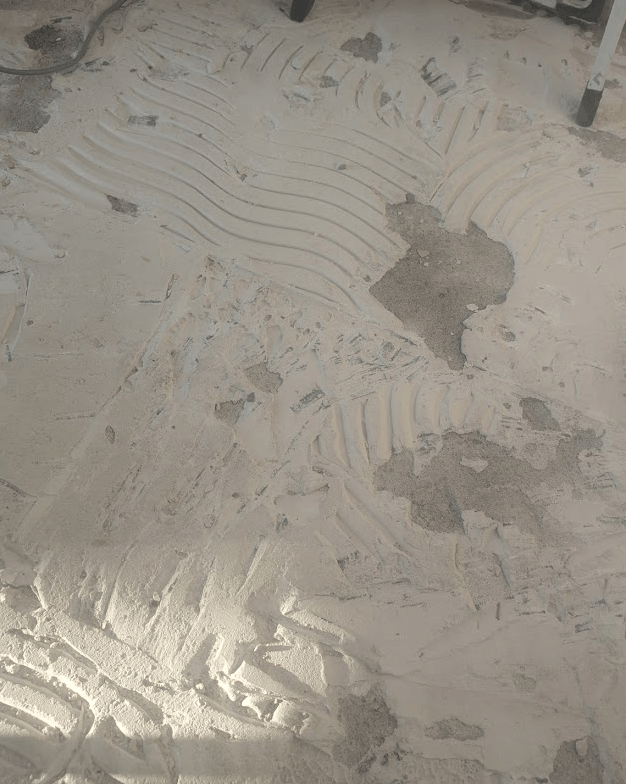 Afbeeldingslocatie: https://tweakers.net/i/yckCs5H4-Eu2W6D_RPxPXCxABLQ=/full-fit-in/4000x4000/filters:no_upscale():fill(white):strip_exif()/f/image/Yt1toUlRtAl70PepcU3yju8Q.png?f=user_large