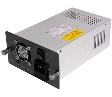 TP-Link TL-MCRP100
