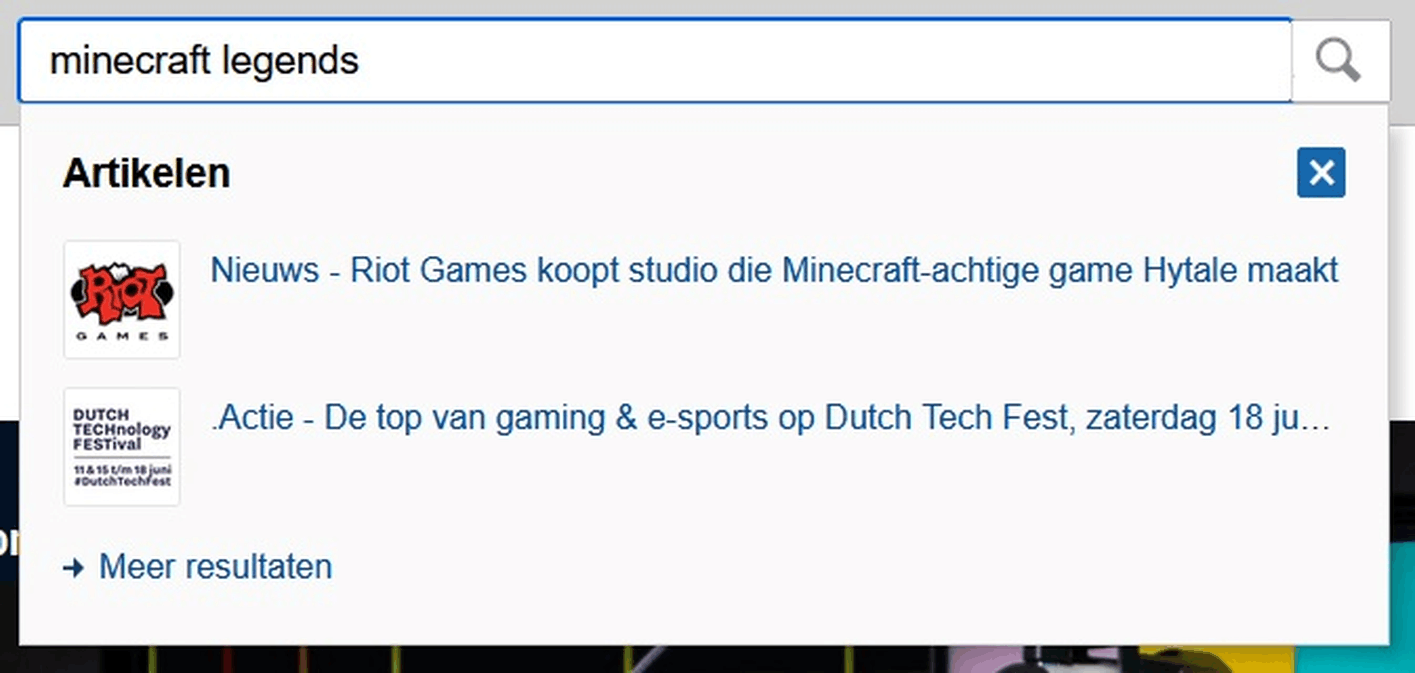 Afbeeldingslocatie: https://tweakers.net/i/ycl8ExTuO8dhIkRh3wucrwFdVqI=/full-fit-in/4000x4000/filters:no_upscale():fill(white):strip_exif()/f/image/RkHekIKmayDJm93vnEQGGKfS.png?f=user_large