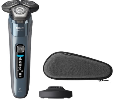 Philips Shaver Series 8000 S8692/35