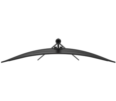 V7 L490DQ-HAS-E