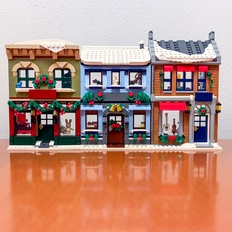 Afbeeldingslocatie: https://tweakers.net/i/ycnQ7TRPP1qRsQL-HxSHOCrkjXU=/232x232/filters:strip_icc():strip_exif()/f/image/TMv3WIdzIpCqbrY6mZdBt9Rg.jpg?f=fotoalbum_tile