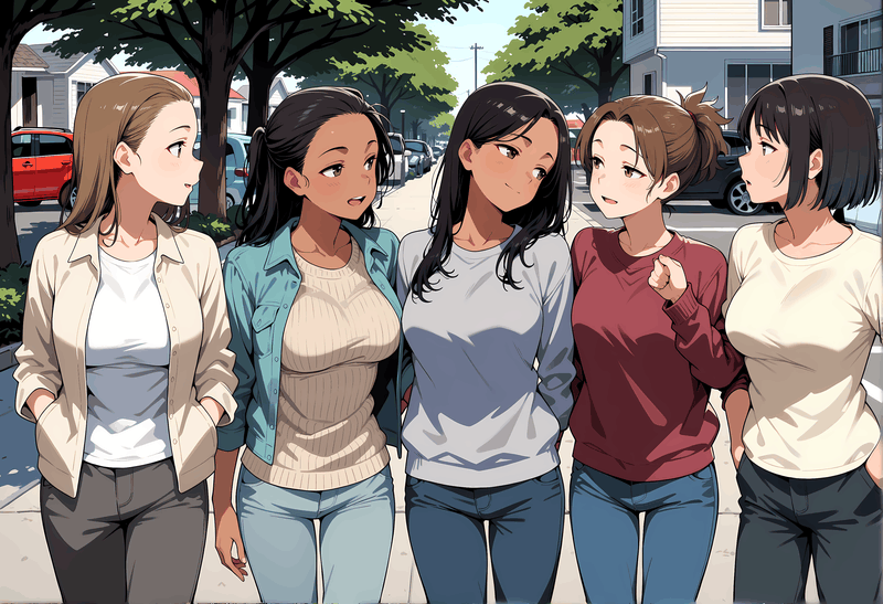 Afbeeldingslocatie: https://tweakers.net/i/ycoFFFeJiySnWd0VOTGRRRcLkq8=/800x/filters:strip_exif()/f/image/RXvZ4Wt5Qcc6EwDeOVXMwnqY.png?f=fotoalbum_large