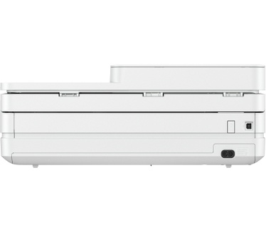 HP Envy 6530e All-in-One printer