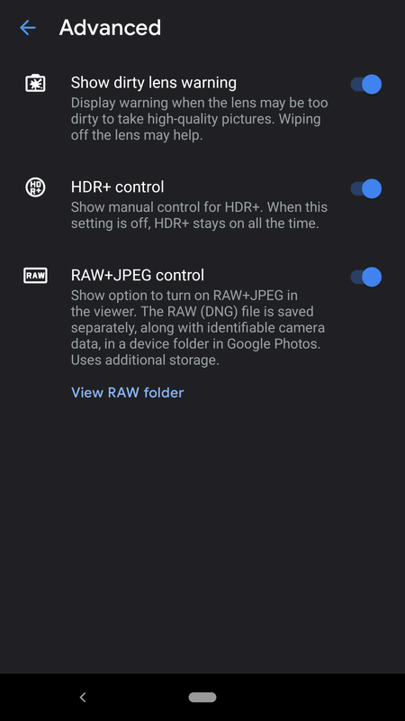 Afbeeldingslocatie: https://tweakers.net/i/ycp7IJ6J0PFHaGnb10vtuy2zyCA=/x800/filters:strip_exif()/f/image/cPjrnT7h7KxHWsMAOyc7mnvX.png?f=fotoalbum_large