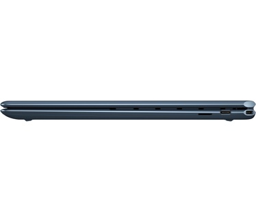 HP Spectre x360 2-in-1 Laptop 14-ef0455nd