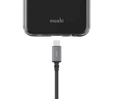 Moshi 99MO084002