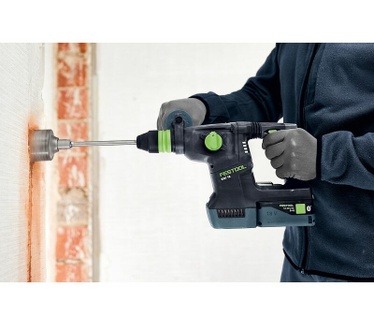 Festool 577448