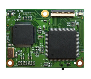 Transcend TS16GSTM360