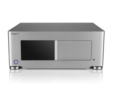 Origen AE HTPC  S16T