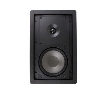 Klipsch R-2650-W II