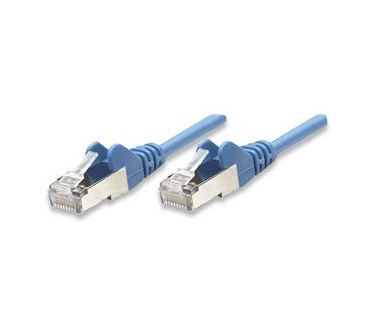 Intellinet 343305