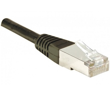 Connect 853357