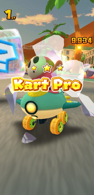 Afbeeldingslocatie: https://tweakers.net/i/ycsslmckLMdKA91Gpb5jHw6FH0s=/x800/filters:strip_icc():strip_exif()/f/image/hcNgYaaJvWnX5NCTf4vVnrMk.jpg?f=fotoalbum_large