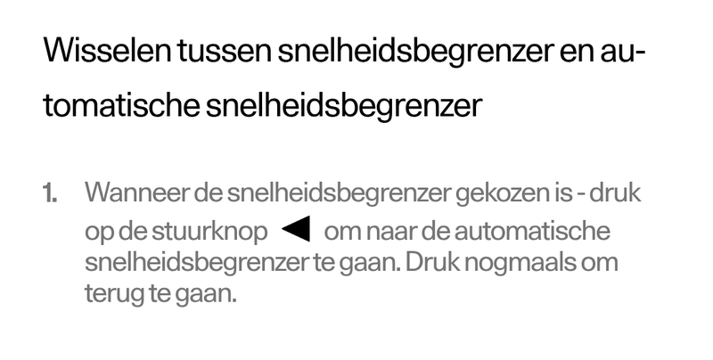 Afbeeldingslocatie: https://tweakers.net/i/yctJe09ugv9xVg6p1tWxlKUj_50=/800x/filters:strip_exif()/f/image/3ZjT1Cqr0M6MG7mQ1hlXqp0h.png?f=fotoalbum_large