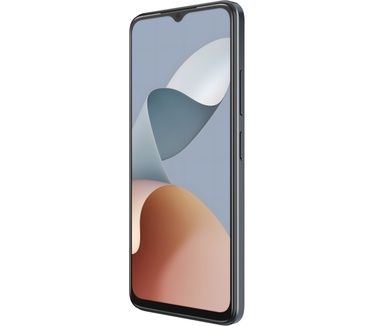 ZTE A54