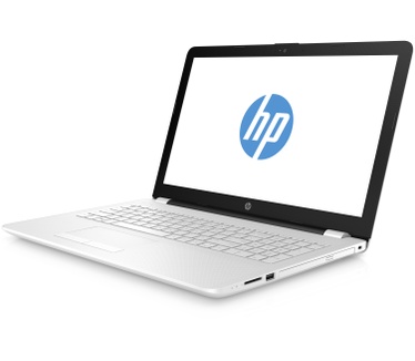 HP 15 15-bw094nd