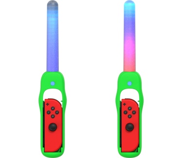 Maxx Tech MXT-DNP-SW