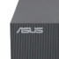 ASUS introduceert mini-pc's met Intel Alder Lake- en AMD Ryzen 5000H-processors
