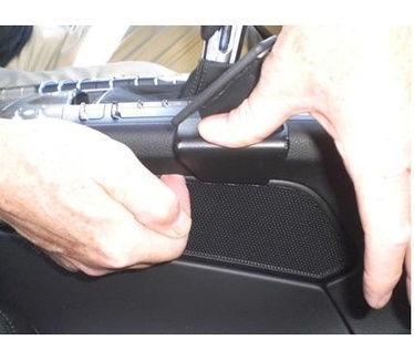Brodit ProClip 835013