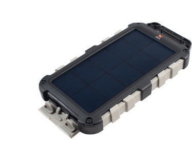 Xtorm FS305 Solar Charger 10 000 Robust