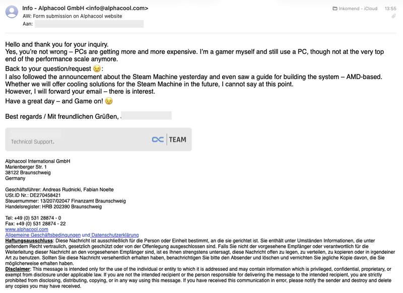 Afbeeldingslocatie: https://tweakers.net/i/ycy_E62MYjXG7qul2bPXjz2GicU=/800x/filters:strip_exif()/f/image/PH7xDaYMfVgfPQlXCtP4OX6G.png?f=fotoalbum_large