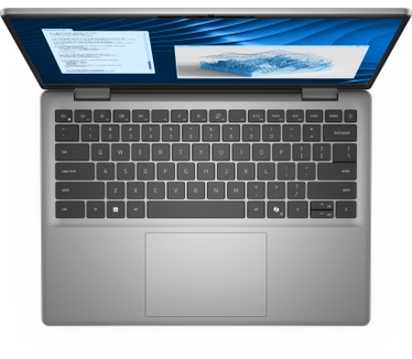Dell 5455