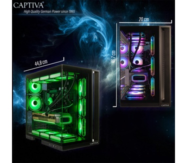 Captiva R89-079