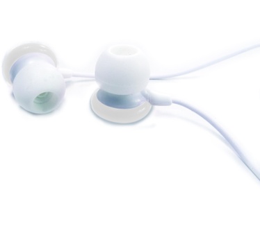 Gembird MHP-EP-001-W