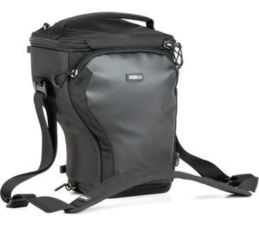 Think Tank Photo 710863