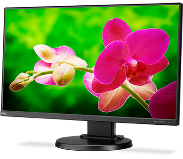 NEC MultiSync E242N
