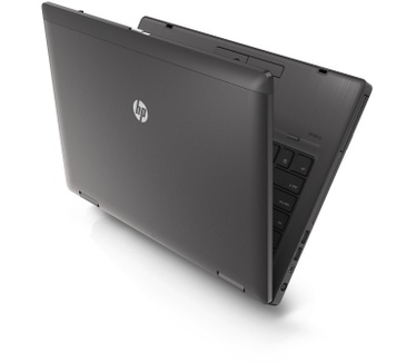 HP ProBook 6470b (H5E57EA)