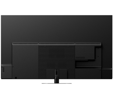 Panasonic TX-65LZ1000E