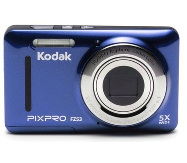 Kodak FZ53
