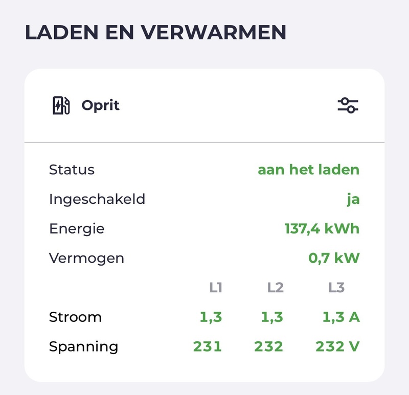 Afbeeldingslocatie: https://tweakers.net/i/yd0leDG4UJSfwq6uXbqGpt26fcQ=/800x/filters:strip_icc():strip_exif()/f/image/9V0ONg9QI3itSdrQ0jDs1o1H.jpg?f=fotoalbum_large